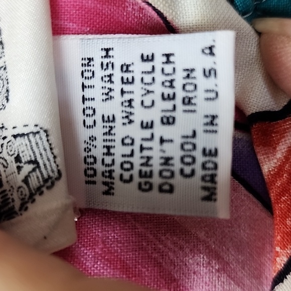 (8321) ACT 1 Vintage dress - Picture 7 of 10